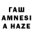 ТГК вейп Anesa Mahareel