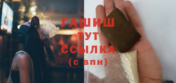 стаф Магадан