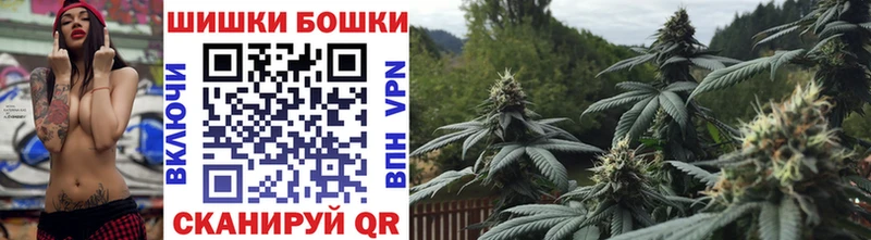 Конопля OG Kush  Купить  Райчихинск 