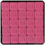 2C-B "Сибирь" капсулы  100 мг  купить в Райчихинске