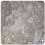 Метадон Methadone VHQ 99,9 % в Райчихинске 