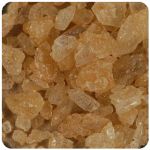 MDMA Кристалл Premium VHQ  Crystall в Райчихинске