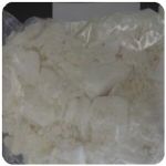 MDPV (МДПВ)  Мука (скорость, СК) в Райчихинске