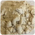 Героин Афган  Heroin  Afghan VHQ в Райчихинске