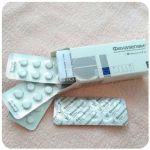Феназепам  Phenazepam Valenta  1 мг в Райчихинске
