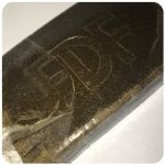 Гашиш  FDF  Euro  (Евро)  HQ в Райчихинске
