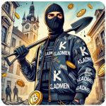 Работа курьер - кладмен в Райчихинске 