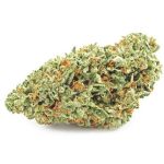 Шишки OG Kush  (Гидропоника, бошки) VHQ в Райчихинске