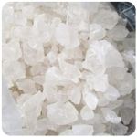 Alpha-PVP Кристаллы  Super White crystal в Райчихинске