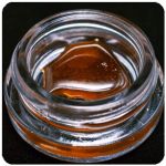 Гашишное масло (импорт Калифорния)  Distillate  в Райчихинске USA ТГК 98.5%