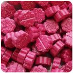 Экстази  Ecstasy Chupa Chups 230 MDMA в Райчихинске
