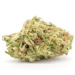 Бошки (Шишки)  Амнезия (Weed Amnesia)  ТГК 23% в Райчихинске