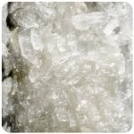Мефедрон Кристаллы VHQ (Мяу Crystal) в Райчихинске